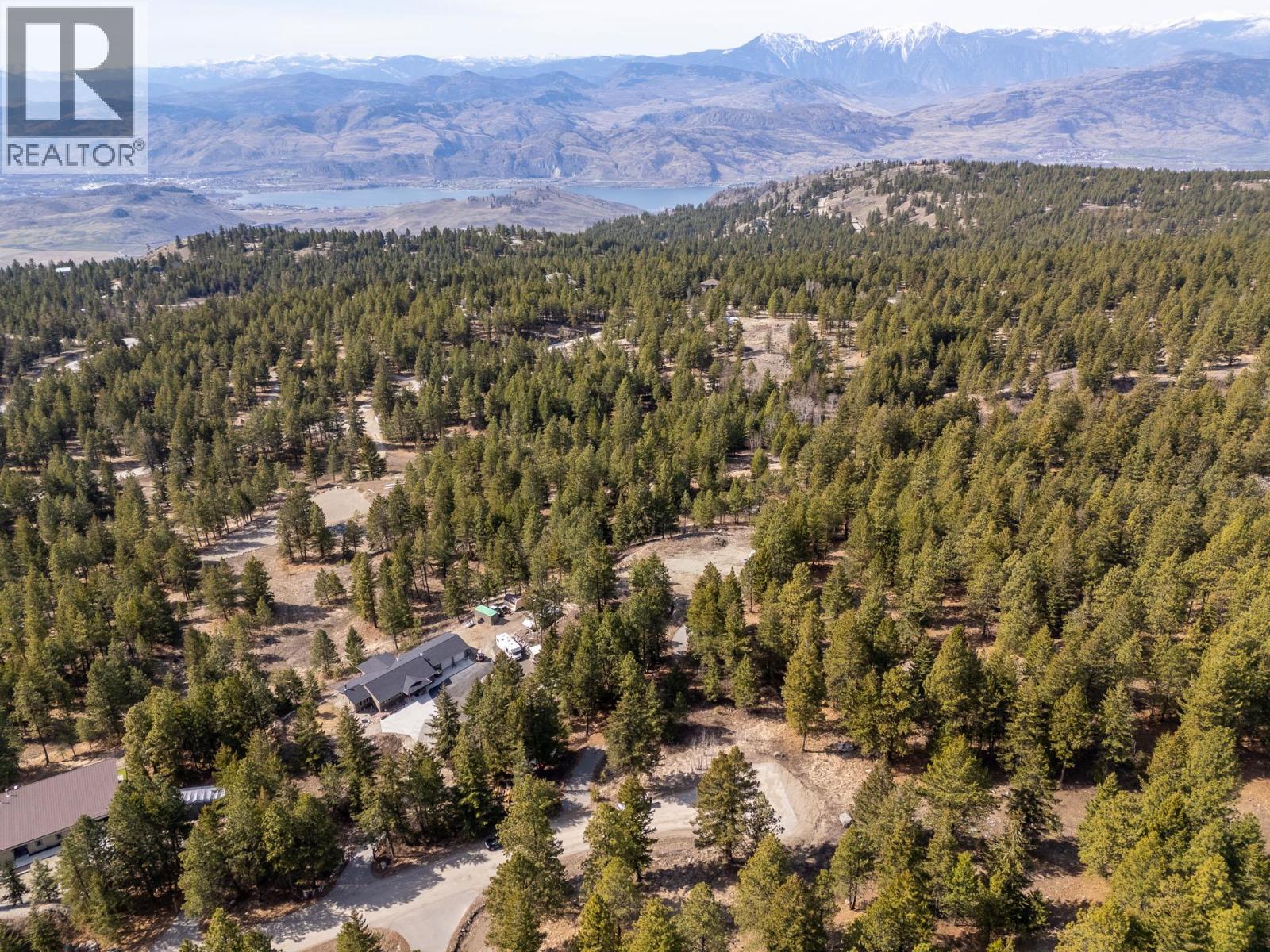 490 Wapiti Way, Osoyoos