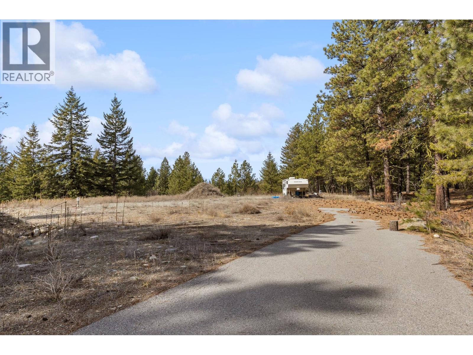 490 Wapiti Way, Osoyoos