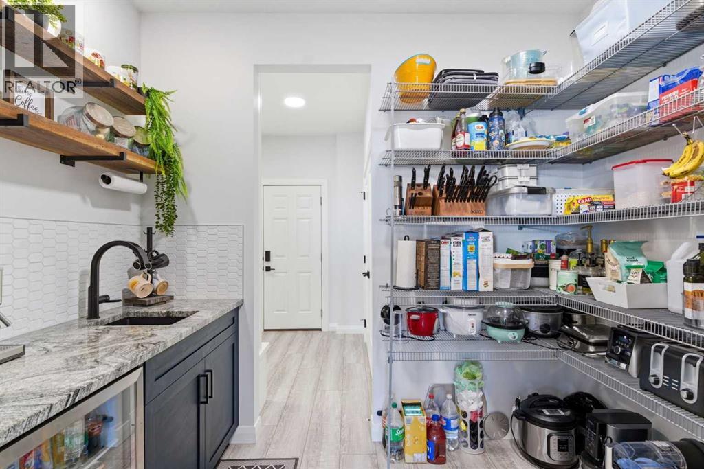 303 Rivercrest Boulevard - 15