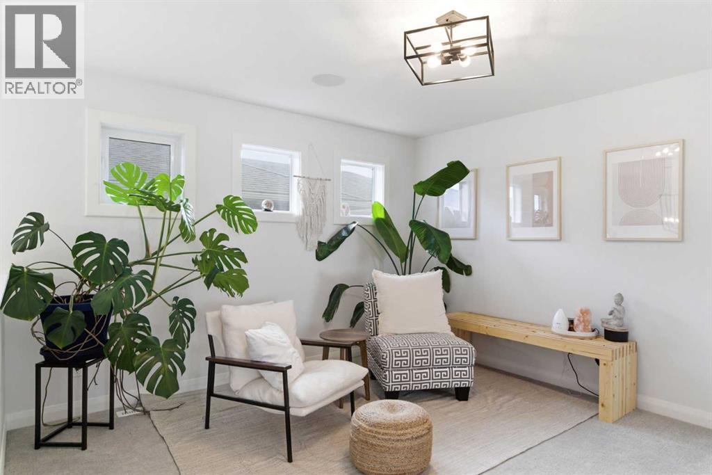 303 Rivercrest Boulevard - 24