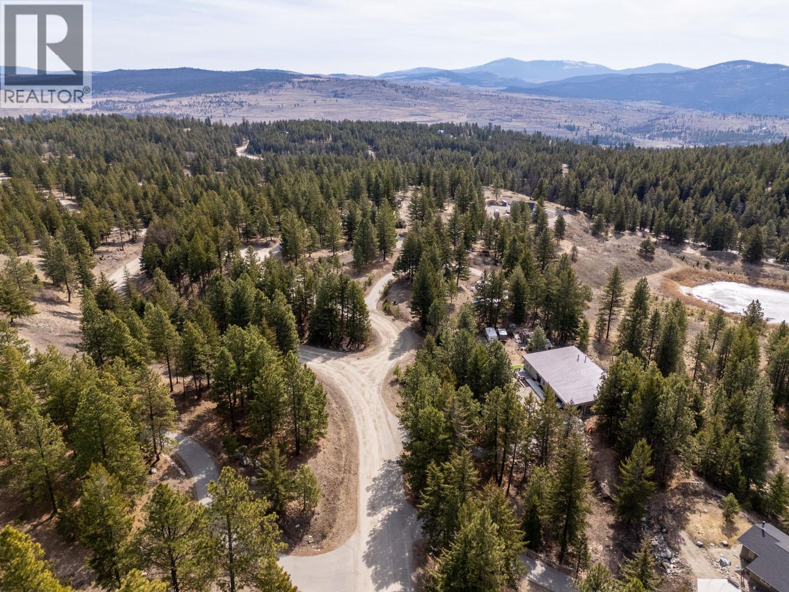 490 Wapiti Way, Osoyoos