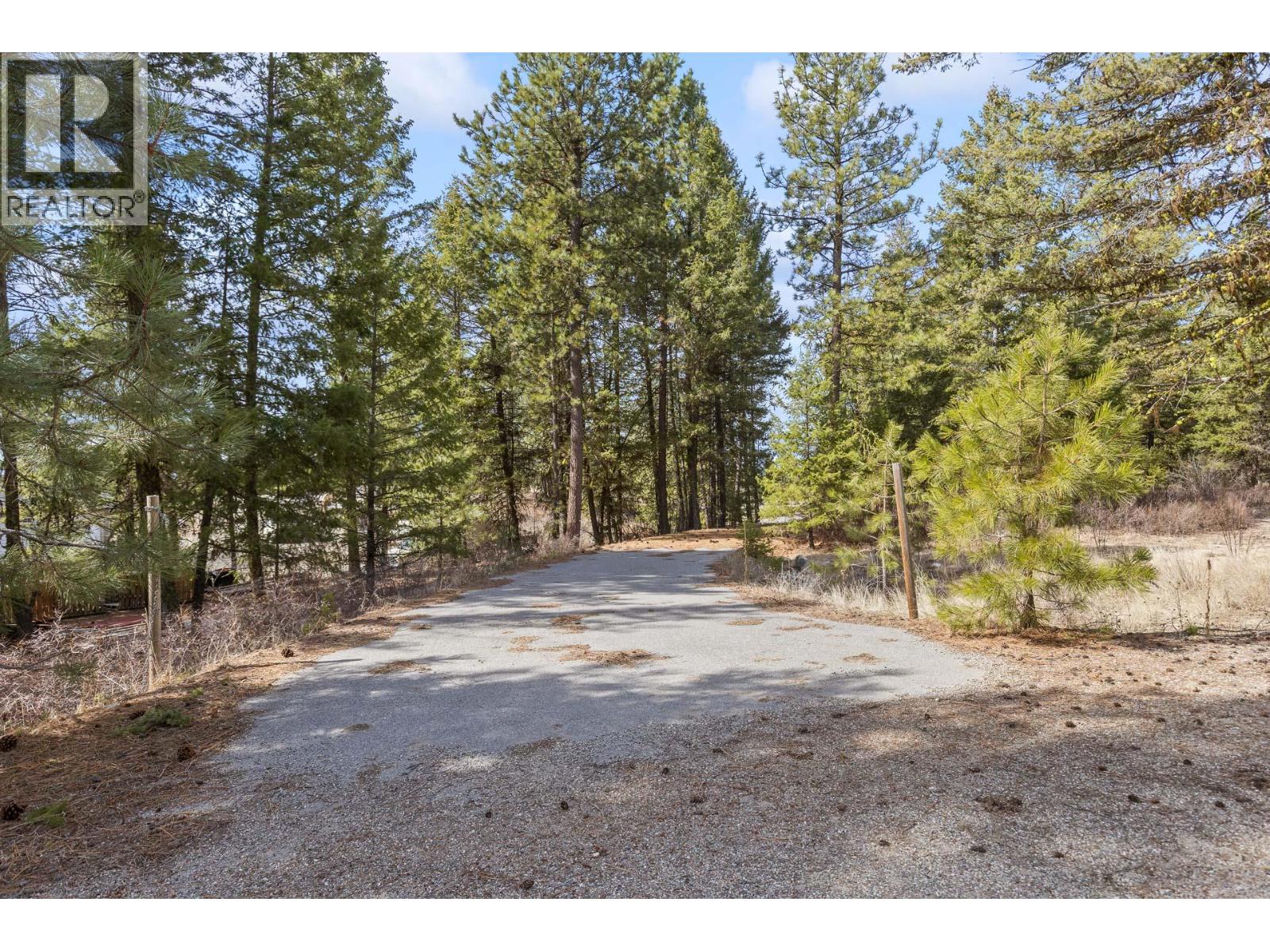 490 Wapiti Way, Osoyoos