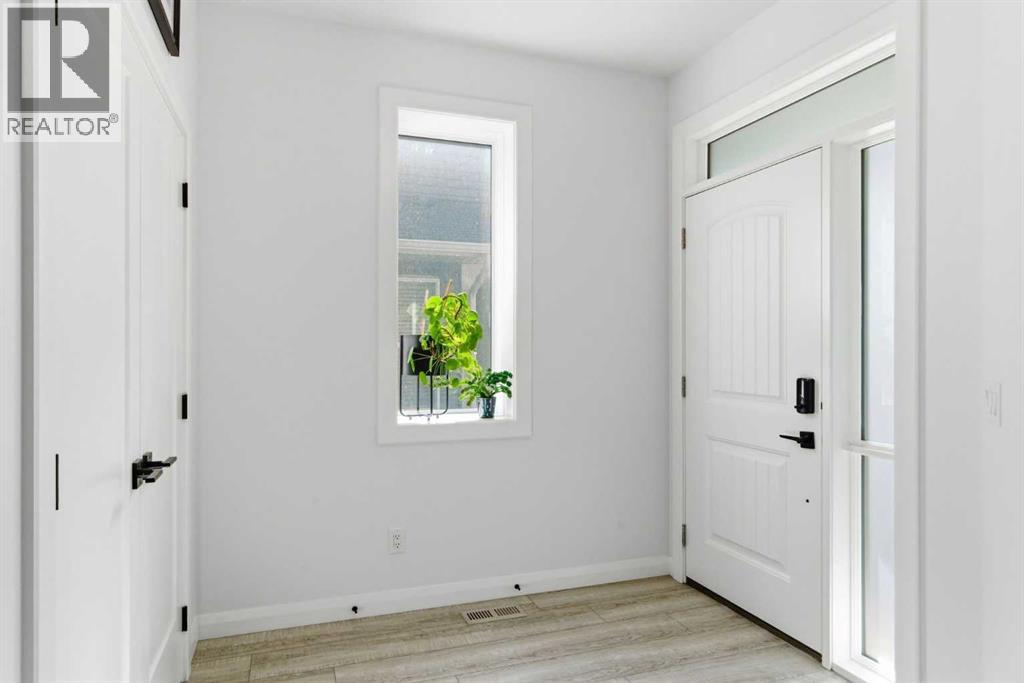 303 Rivercrest Boulevard - 7