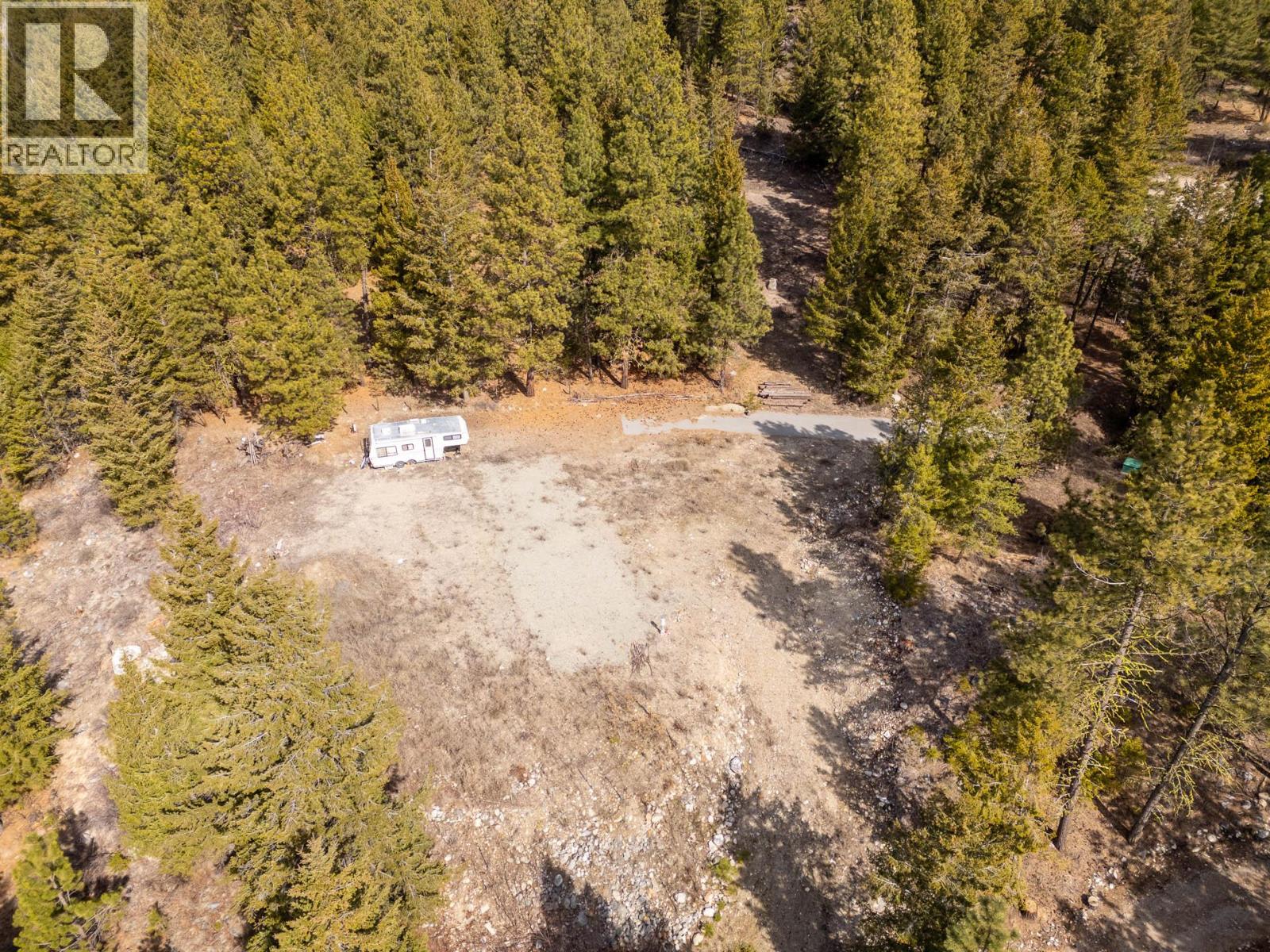 490 Wapiti Way, Osoyoos