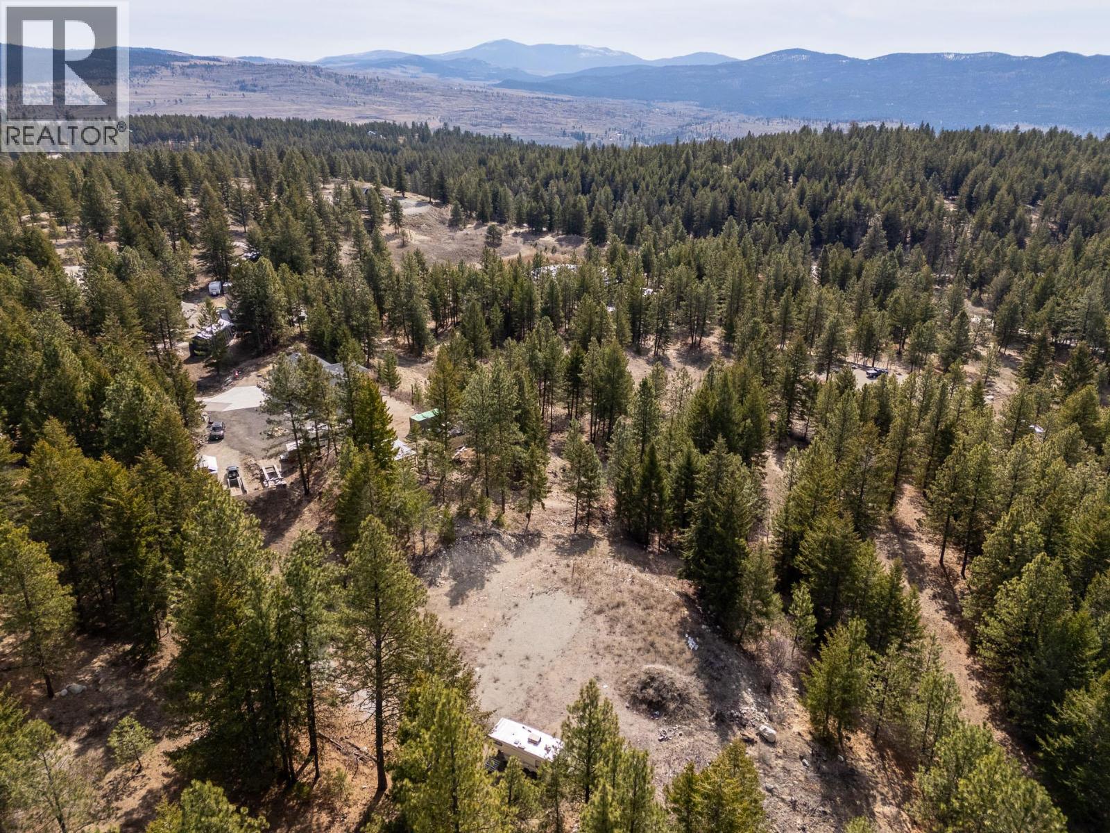 490 Wapiti Way, Osoyoos