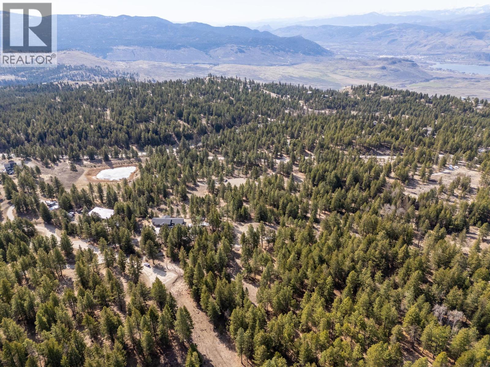490 Wapiti Way, Osoyoos