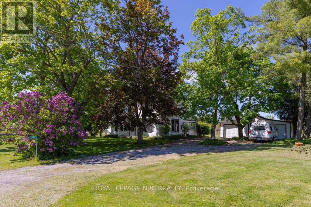 245 NIVEN ROAD - 47