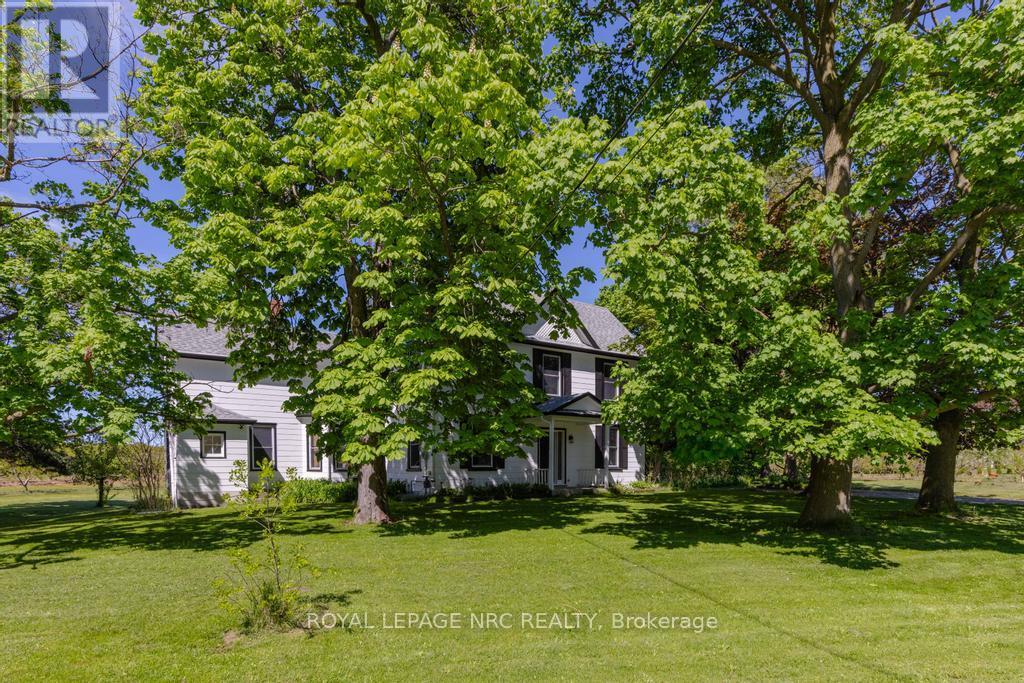 245 NIVEN ROAD - 46