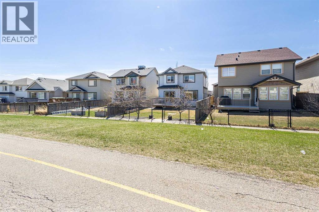 92 Covehaven Terrace NE - 37
