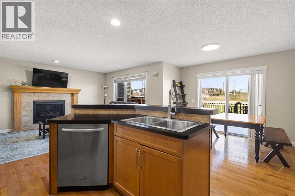 92 Covehaven Terrace NE - 11