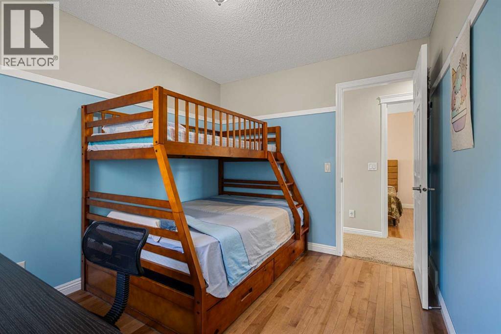 92 Covehaven Terrace NE - 24
