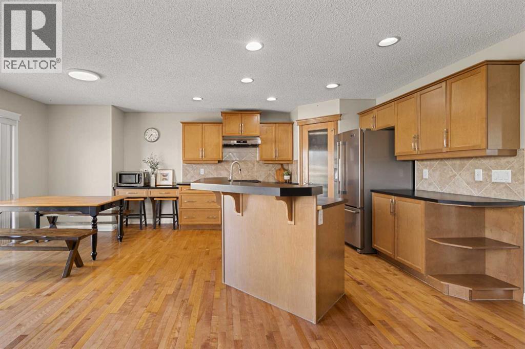 92 Covehaven Terrace NE - 5