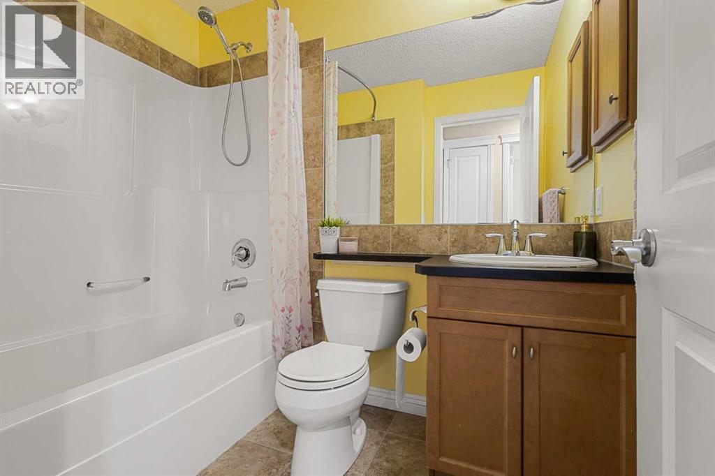 92 Covehaven Terrace NE - 26