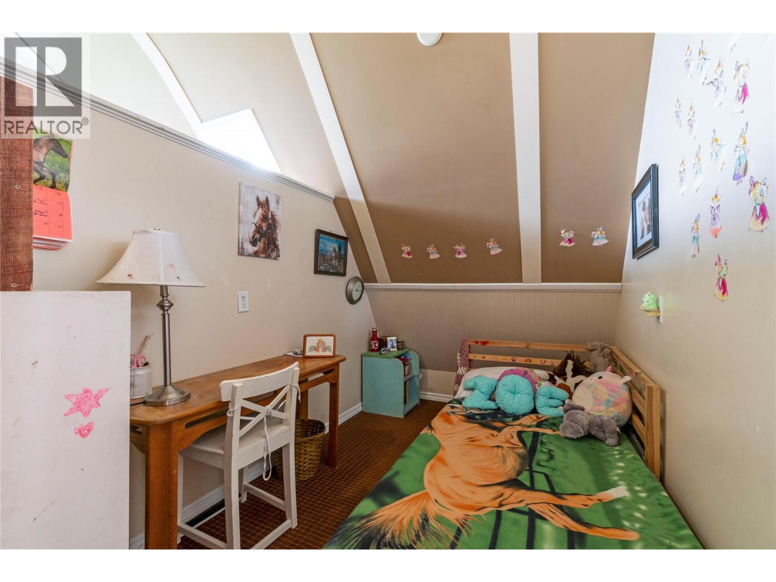 4856 Eagle Bay Road, Eagle Bay
