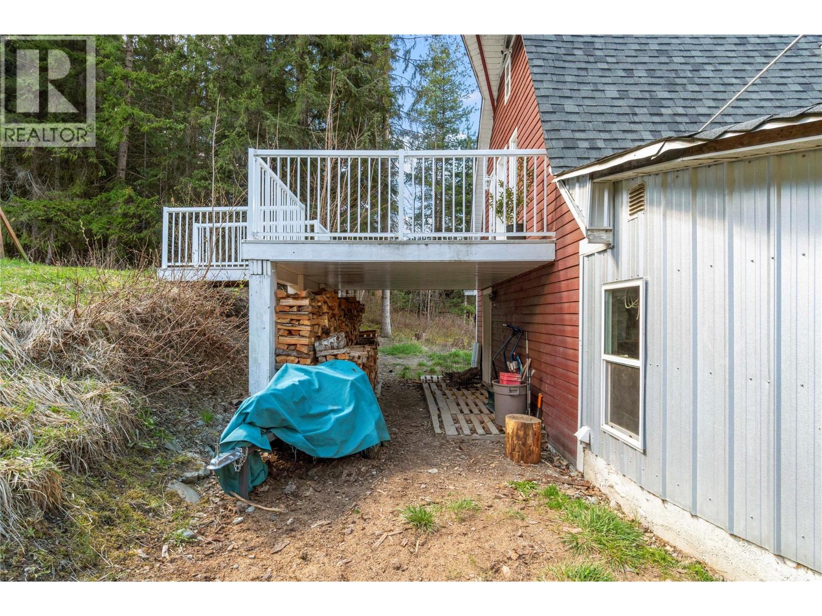 4856 Eagle Bay Road, Eagle Bay
