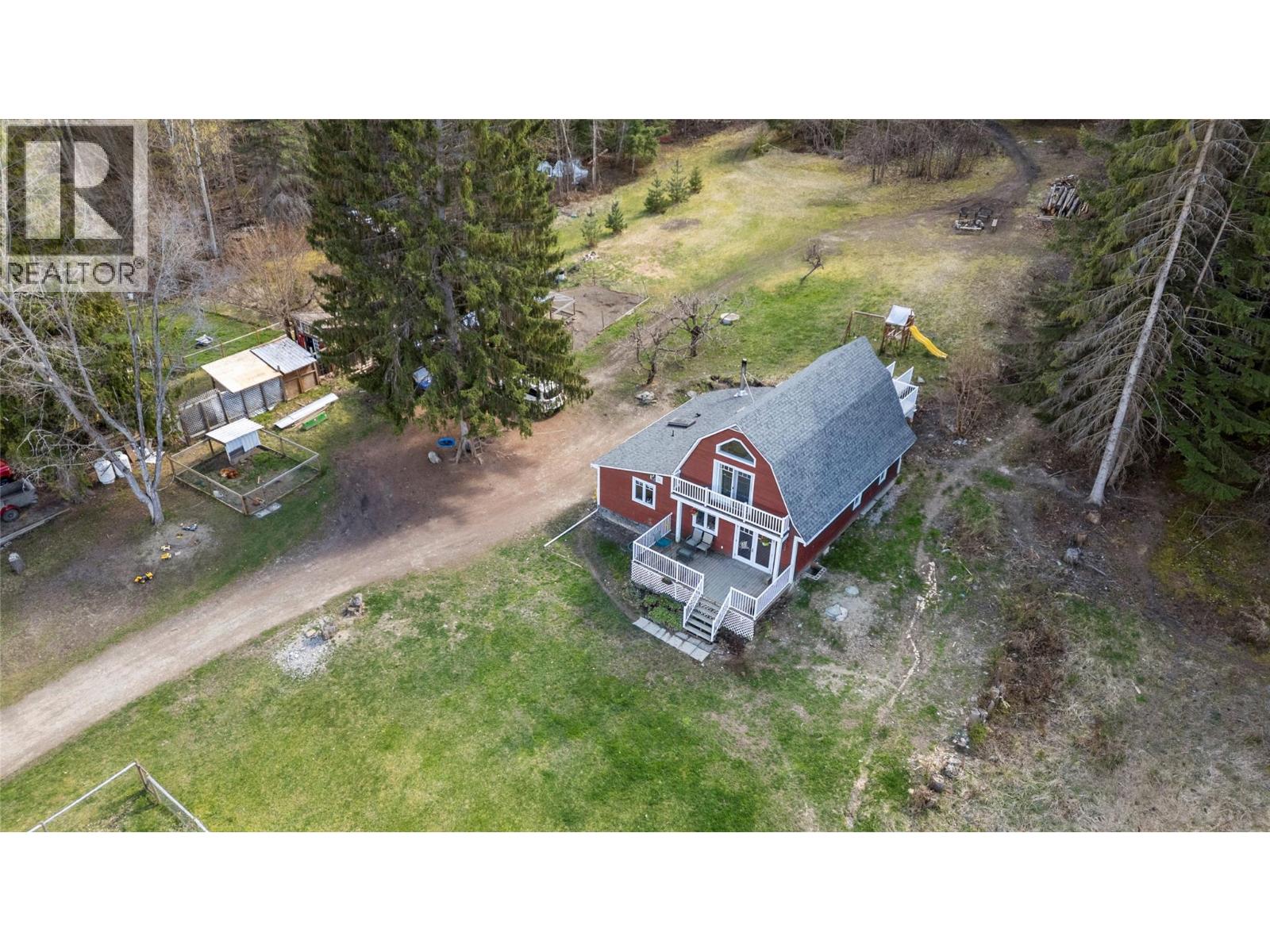 4856 Eagle Bay Road, Eagle Bay