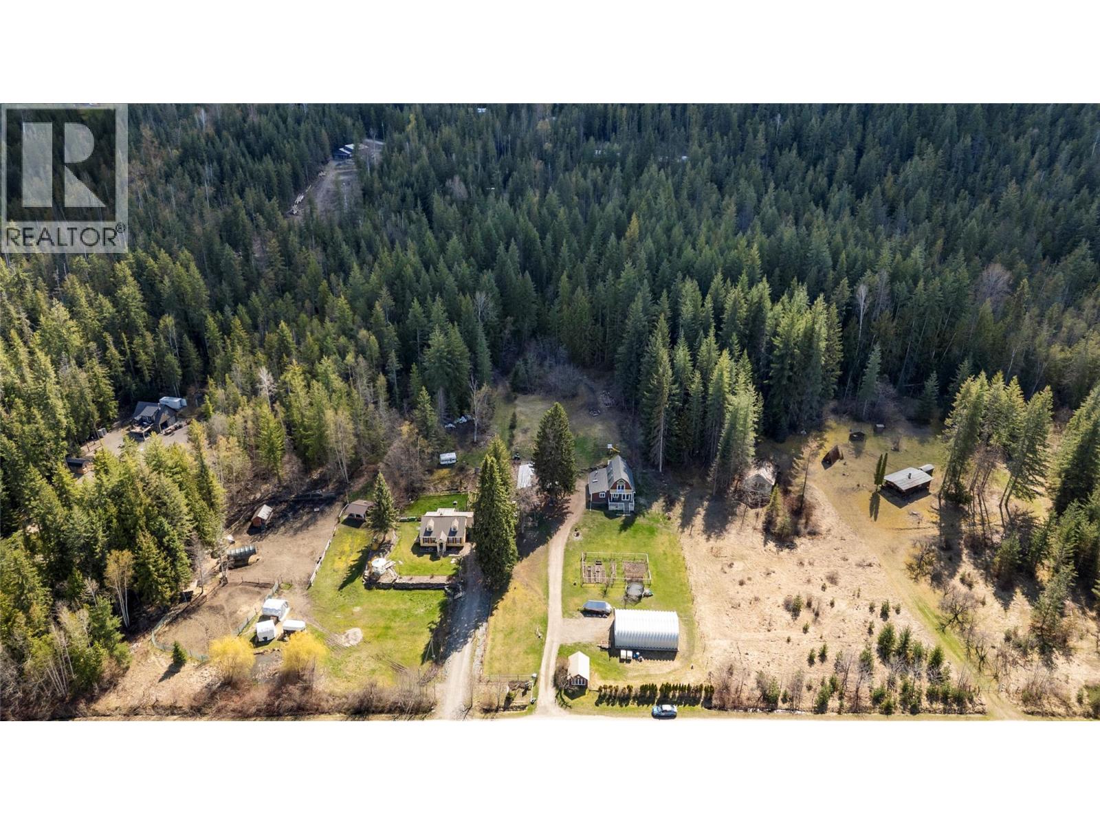 4856 Eagle Bay Road, Eagle Bay