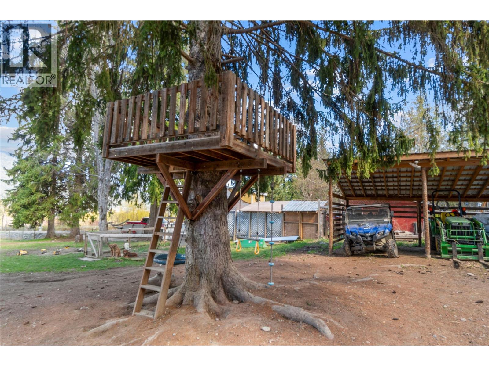 4856 Eagle Bay Road, Eagle Bay