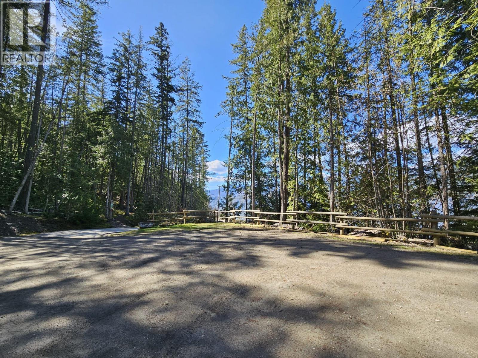 4856 Eagle Bay Road, Eagle Bay