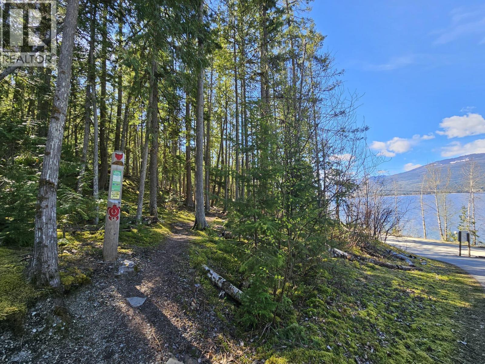 4856 Eagle Bay Road, Eagle Bay