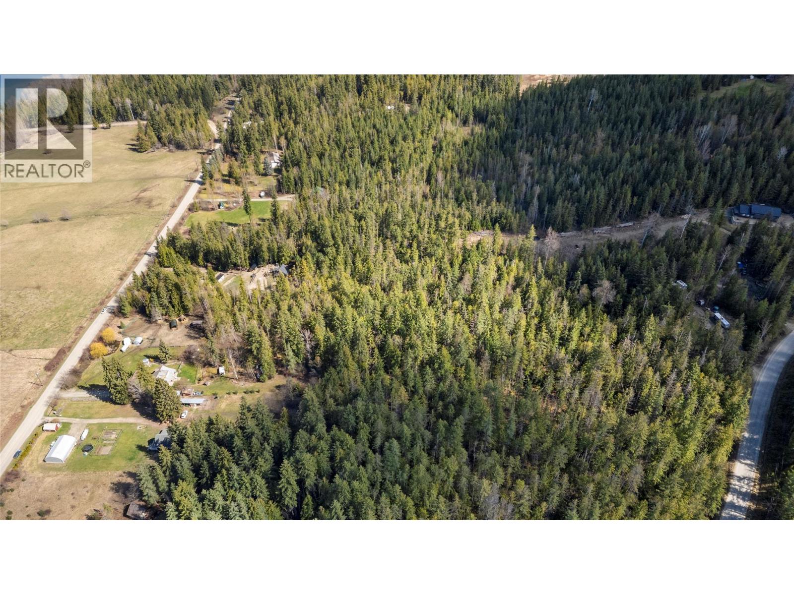 4856 Eagle Bay Road, Eagle Bay