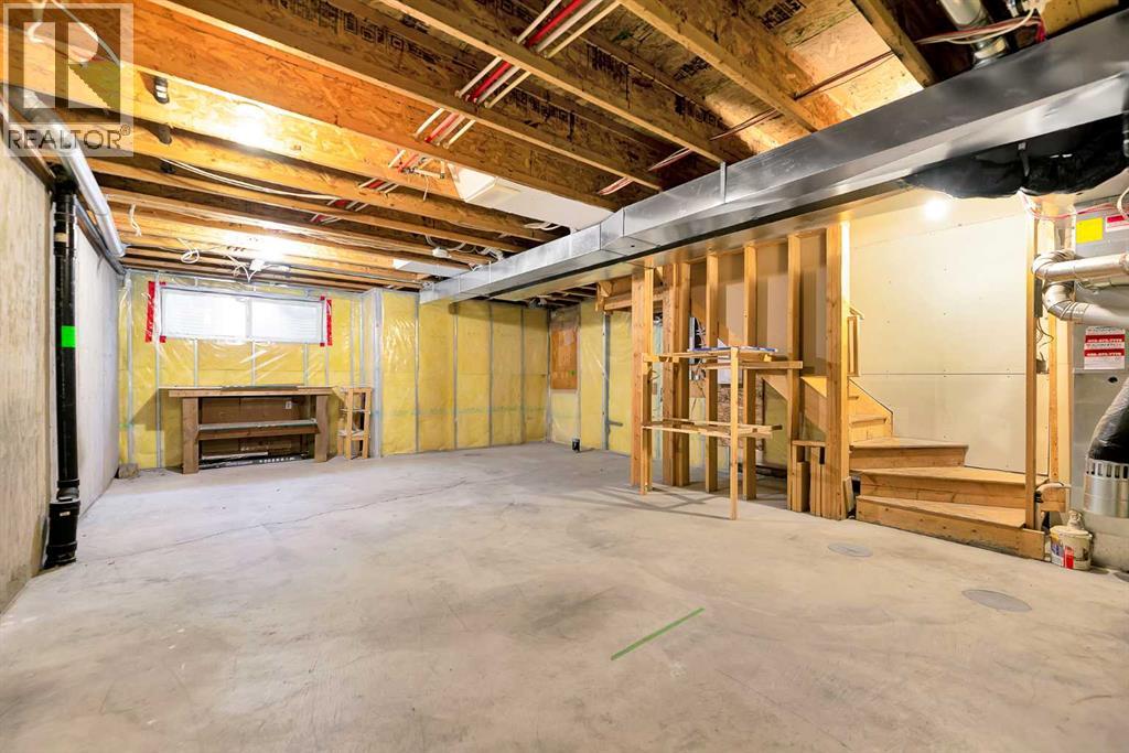 164 Bridleridge Gardens SW - 20