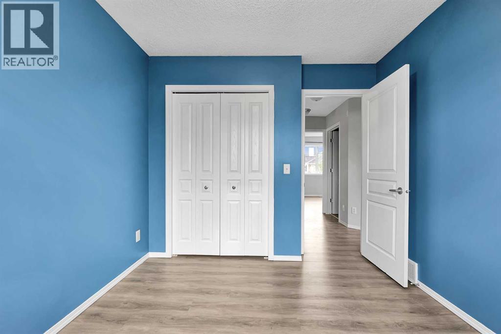 164 Bridleridge Gardens SW - 16