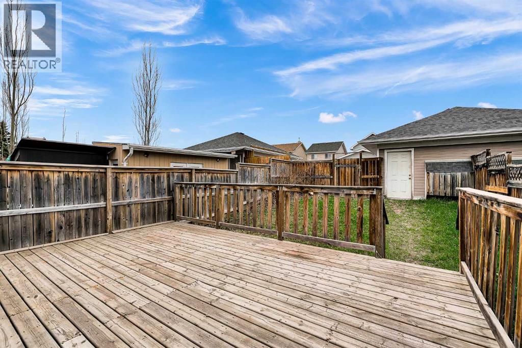 164 Bridleridge Gardens SW - 21