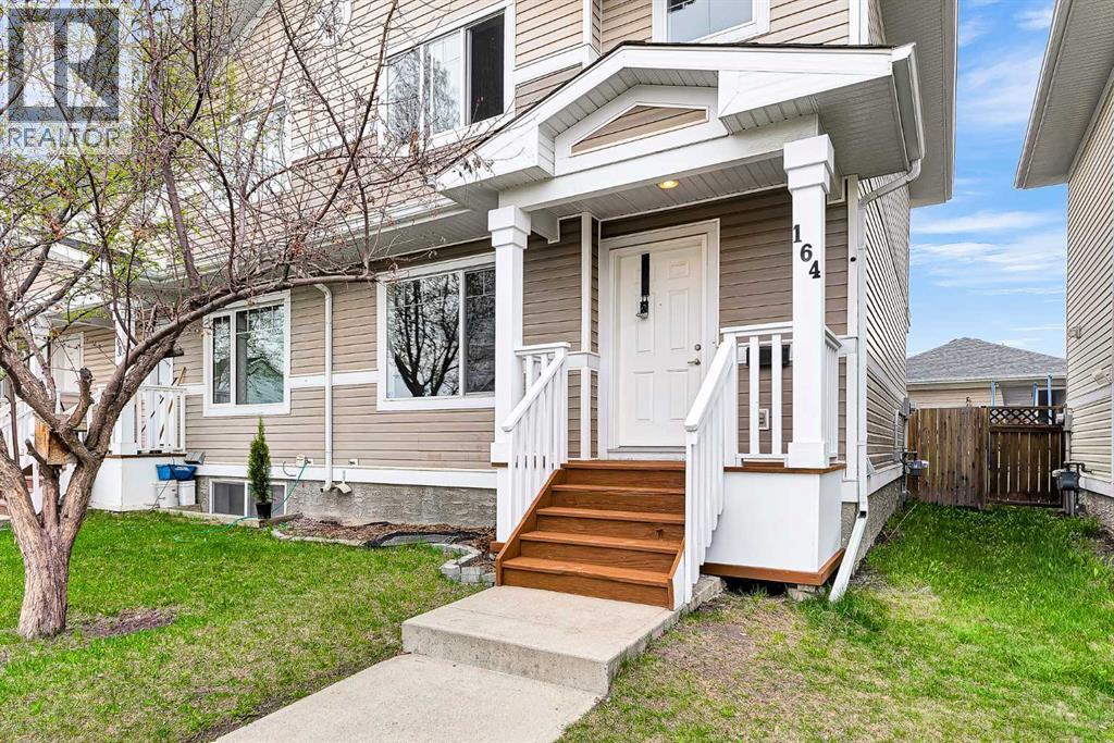 164 Bridleridge Gardens SW - Image 2