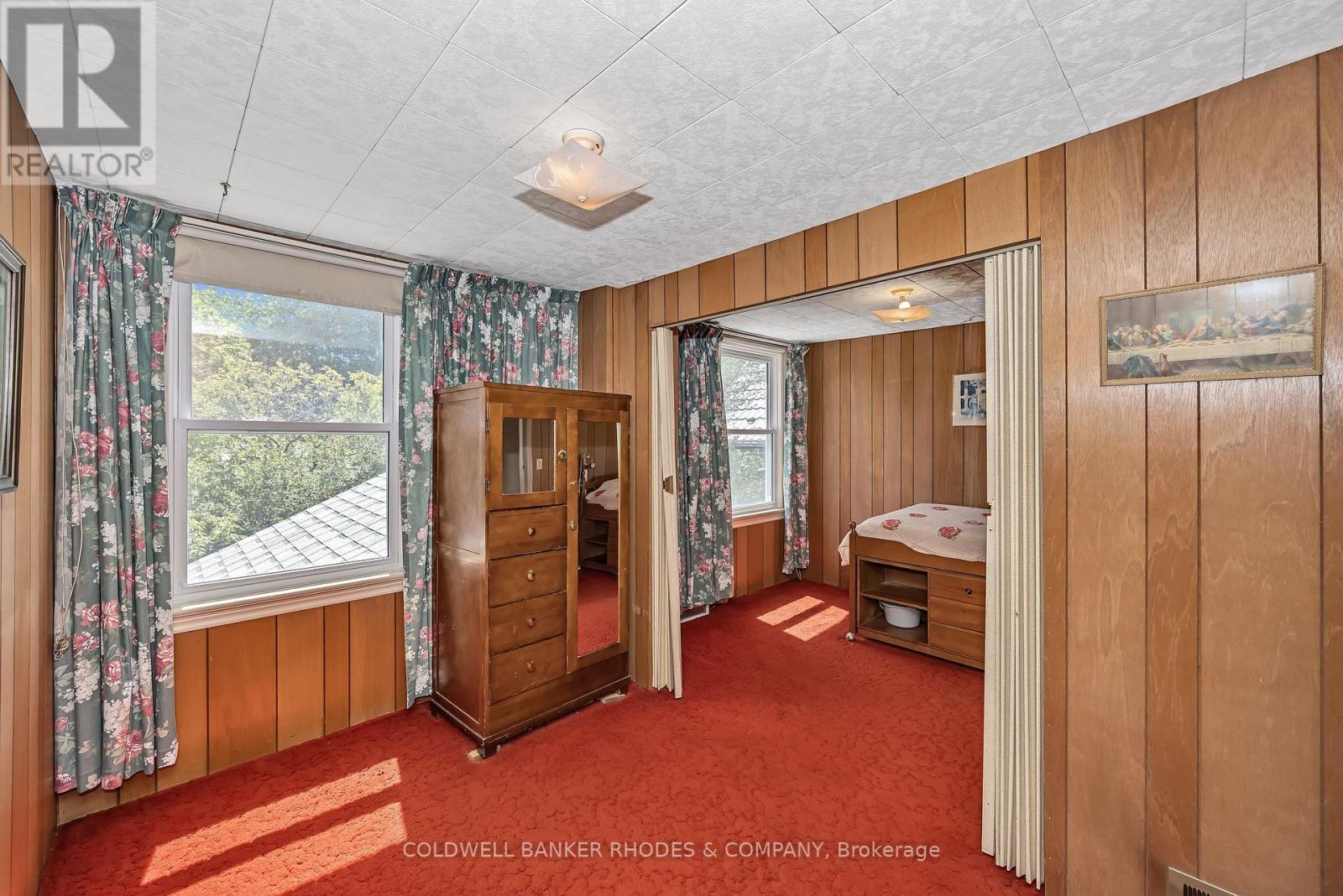1758 SCOTT STREET - 14