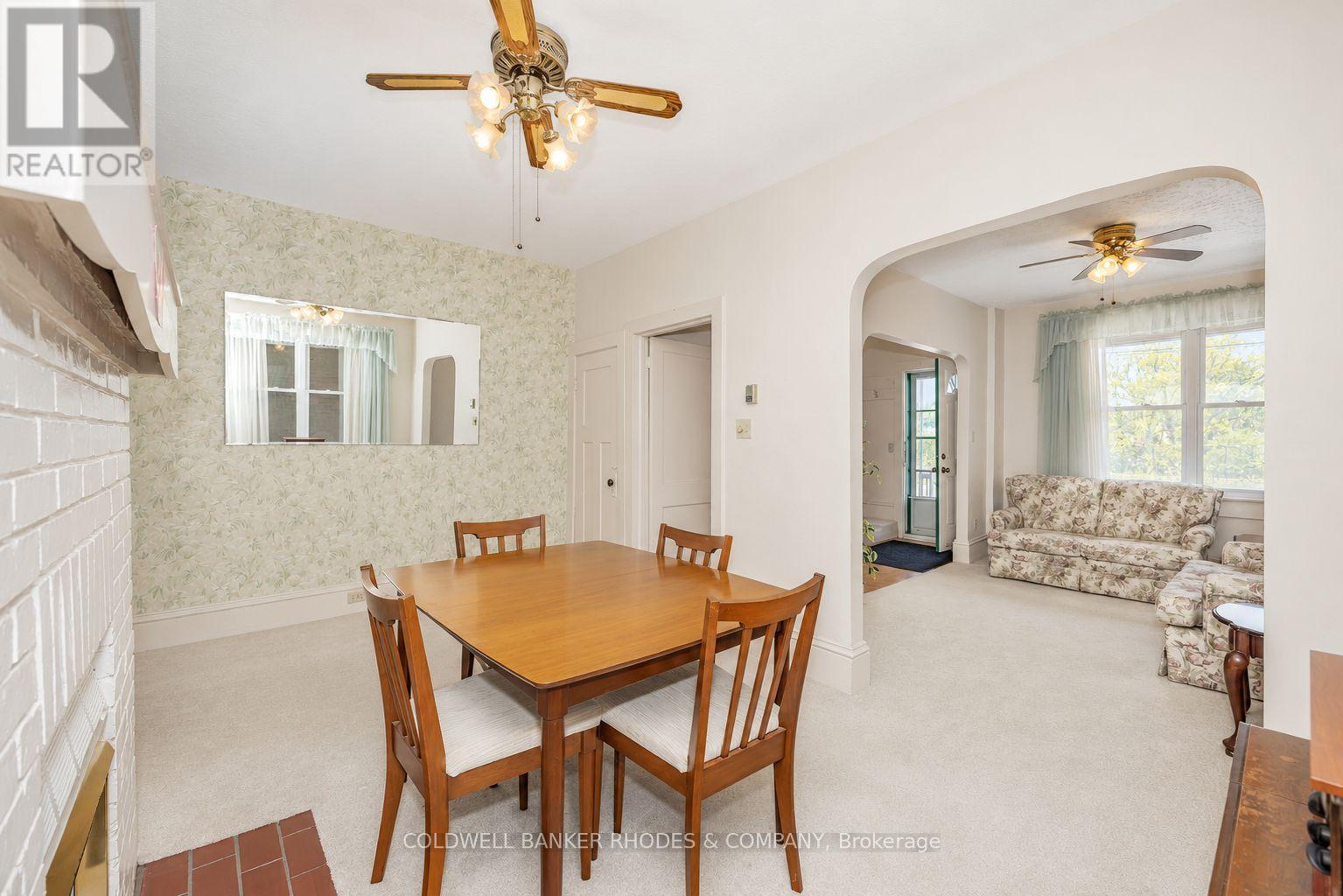1758 SCOTT STREET - 8