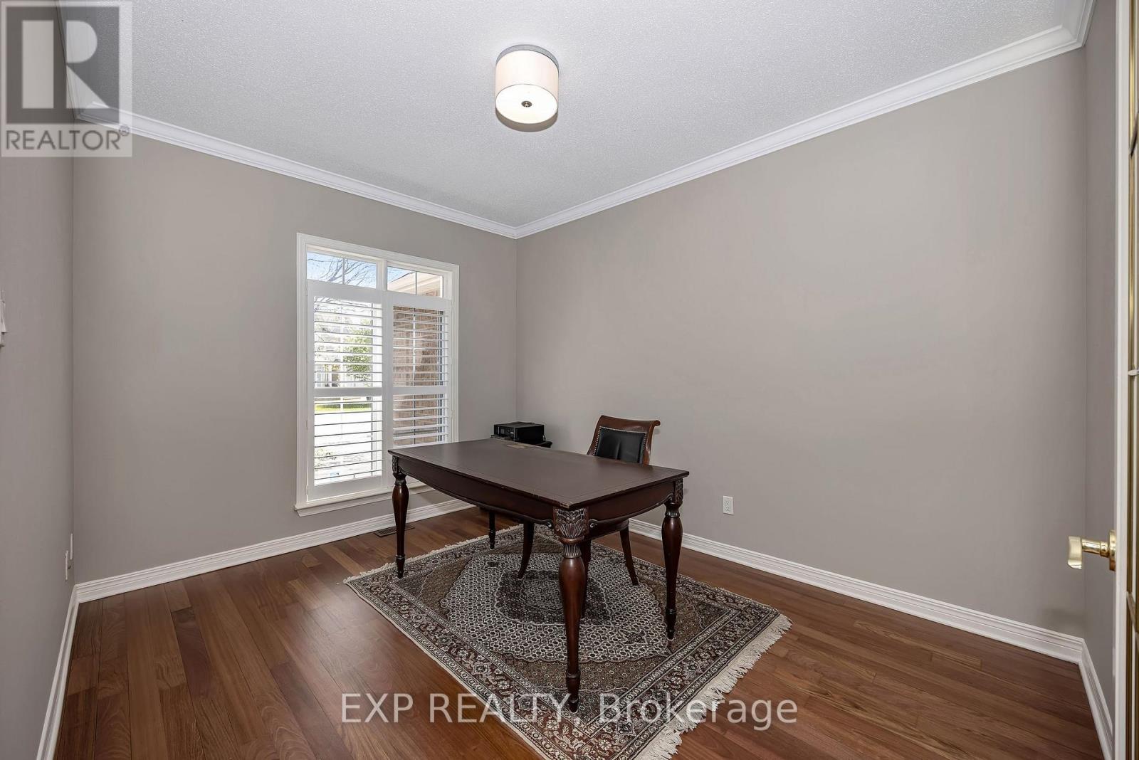 28 SACHS FOREST PLACE - 29