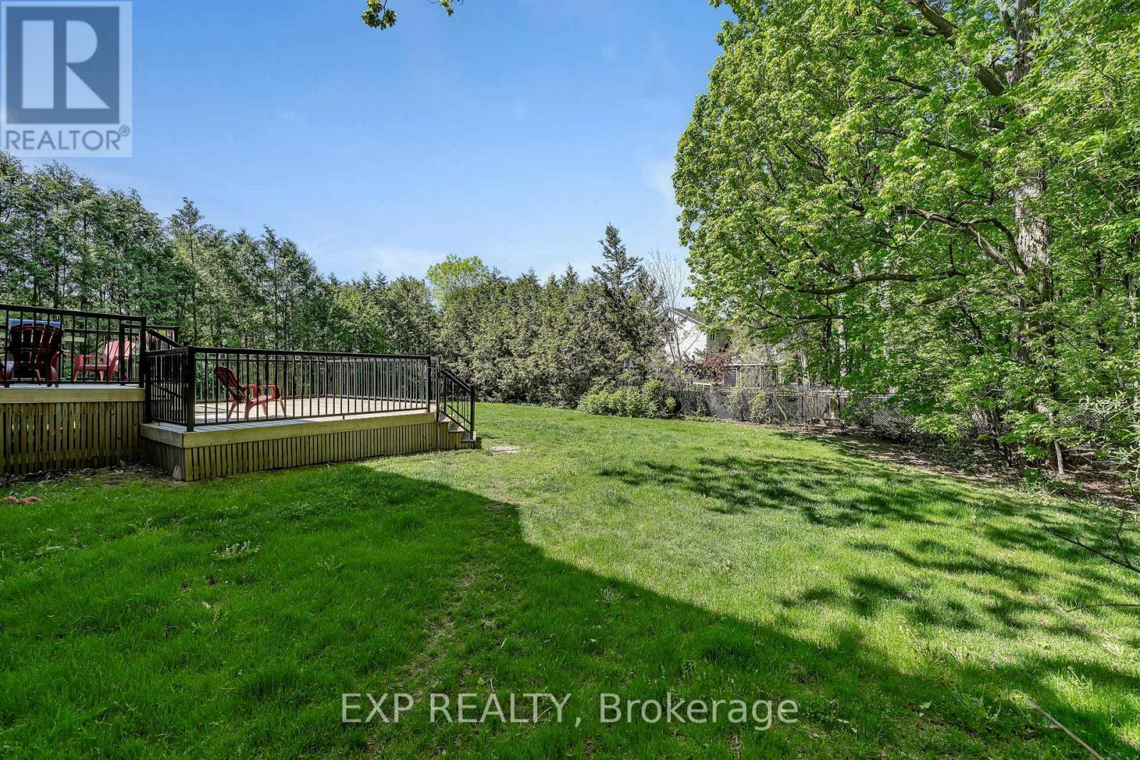 28 SACHS FOREST PLACE - 36