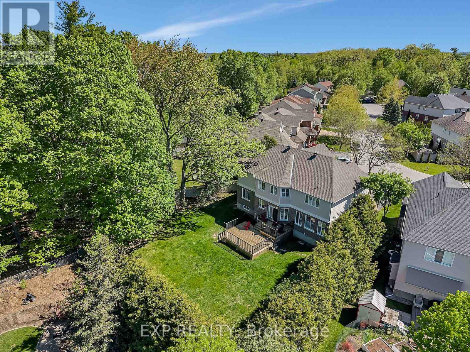 28 SACHS FOREST PLACE - 40