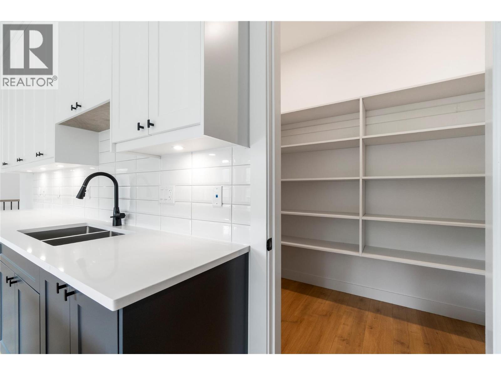  6800 42 Street Northeast, Salmon Arm