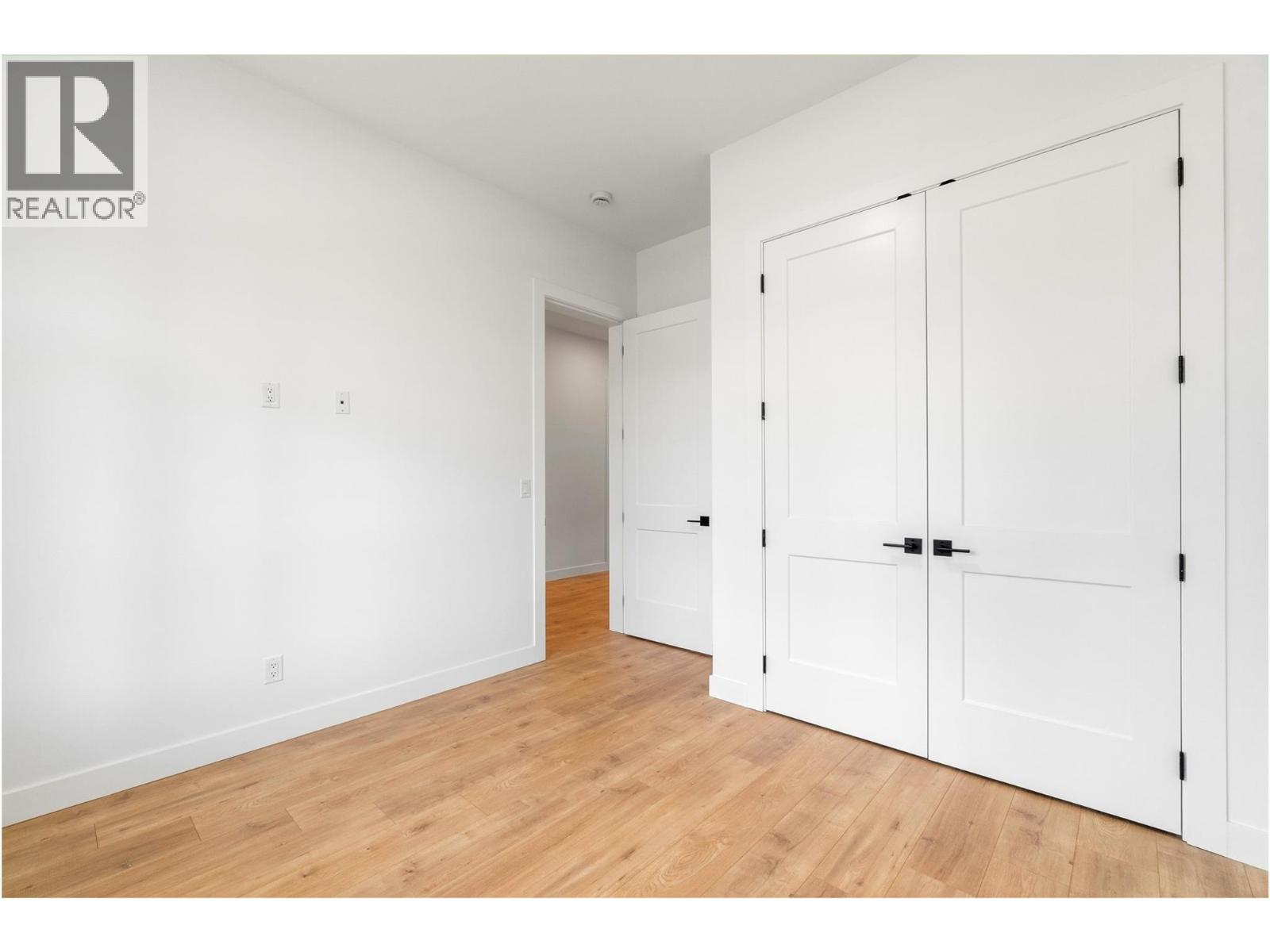  6800 42 Street Northeast, Salmon Arm