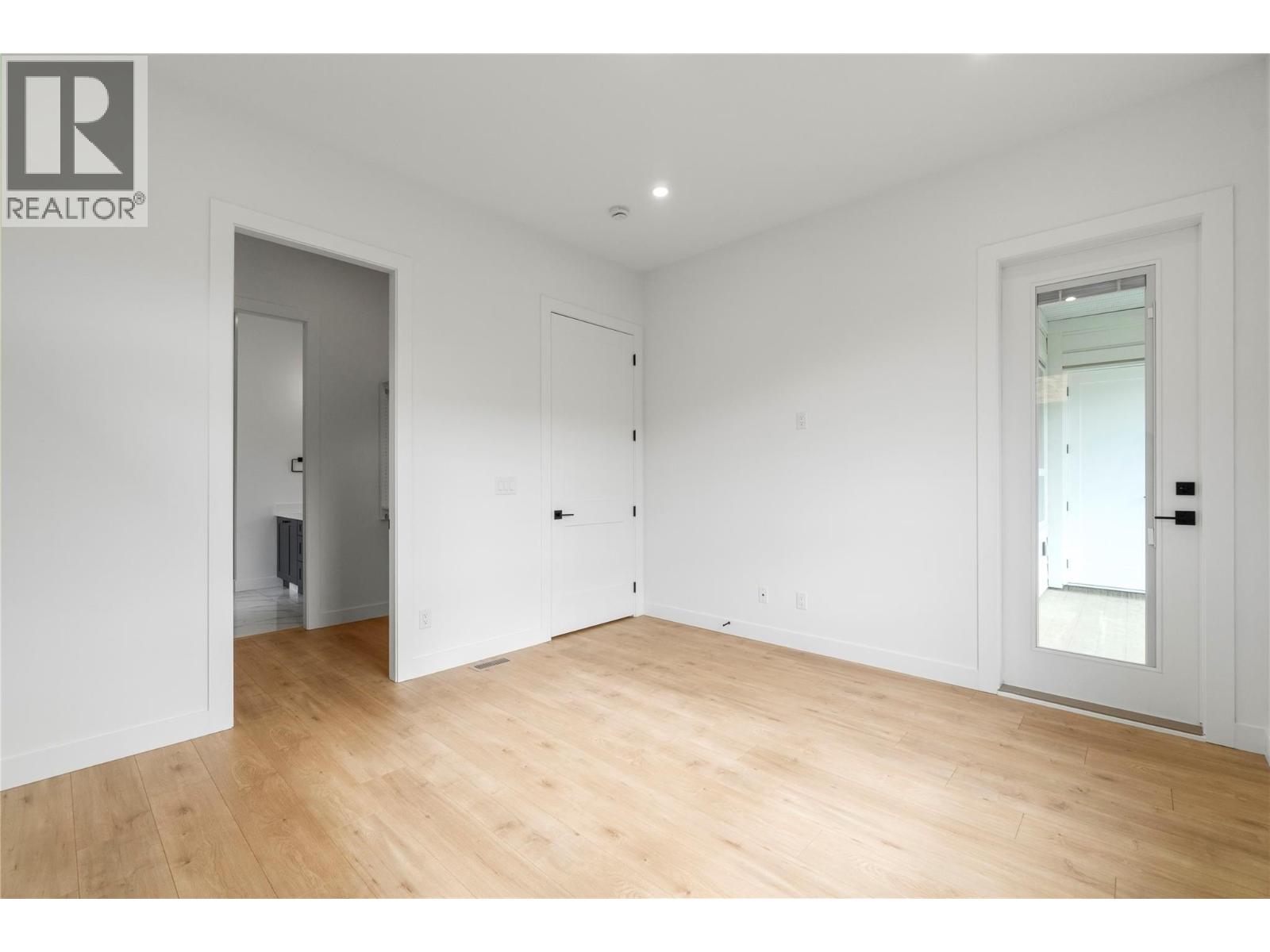  6800 42 Street Northeast, Salmon Arm