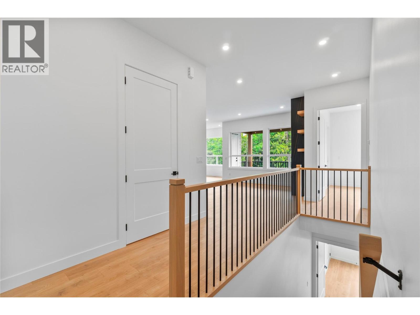  6800 42 Street Northeast, Salmon Arm