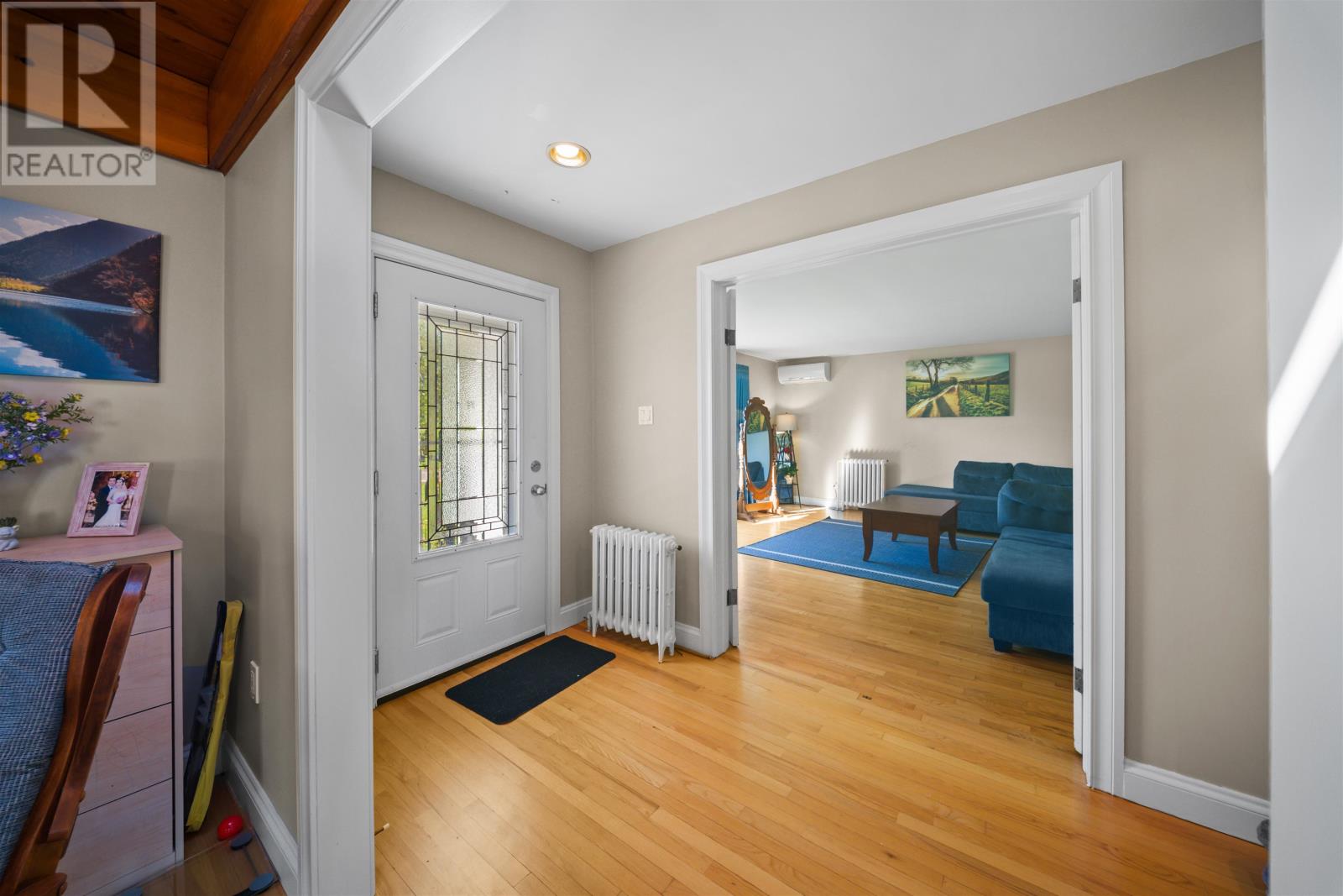 21 Community Street - 20