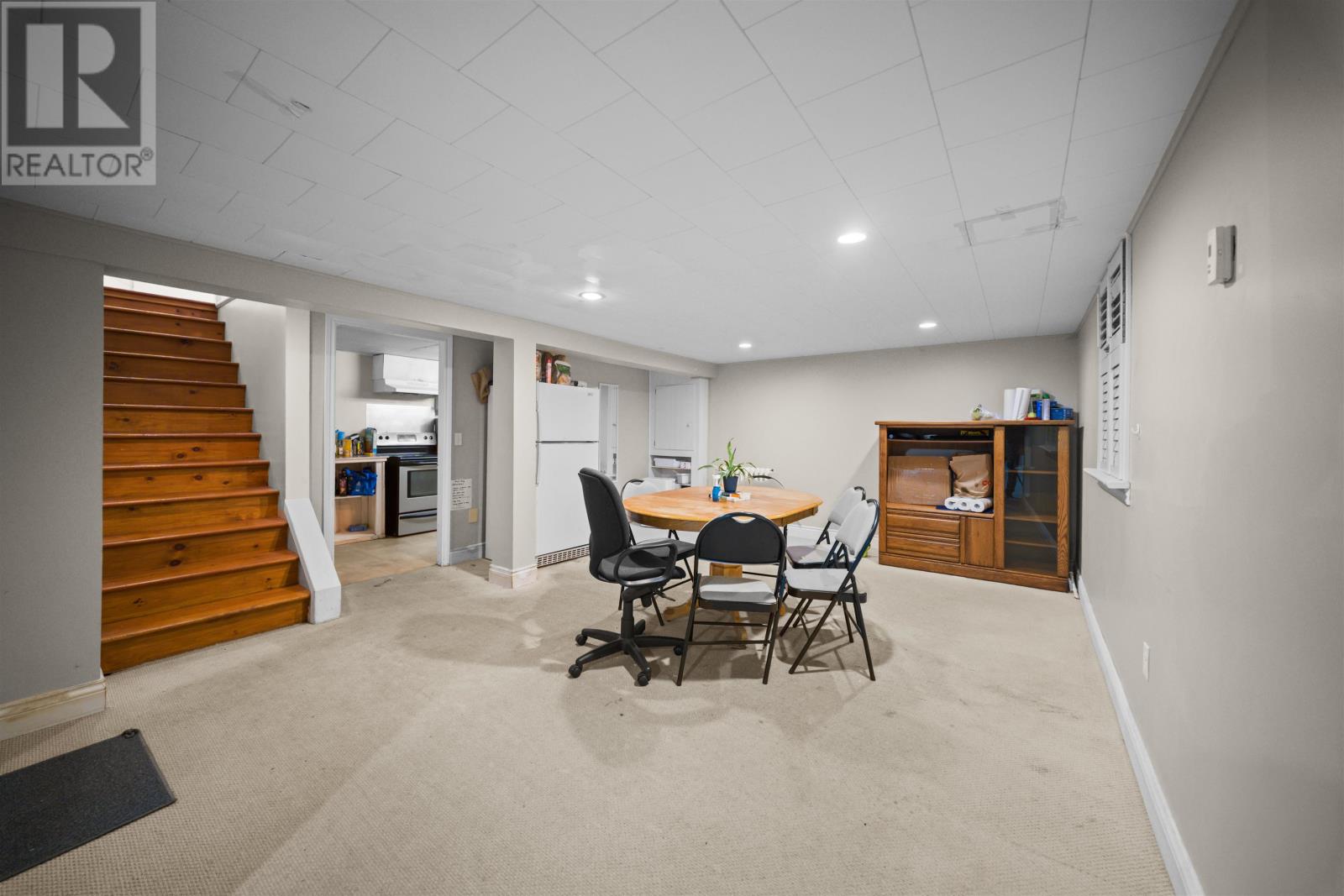 21 Community Street - 29