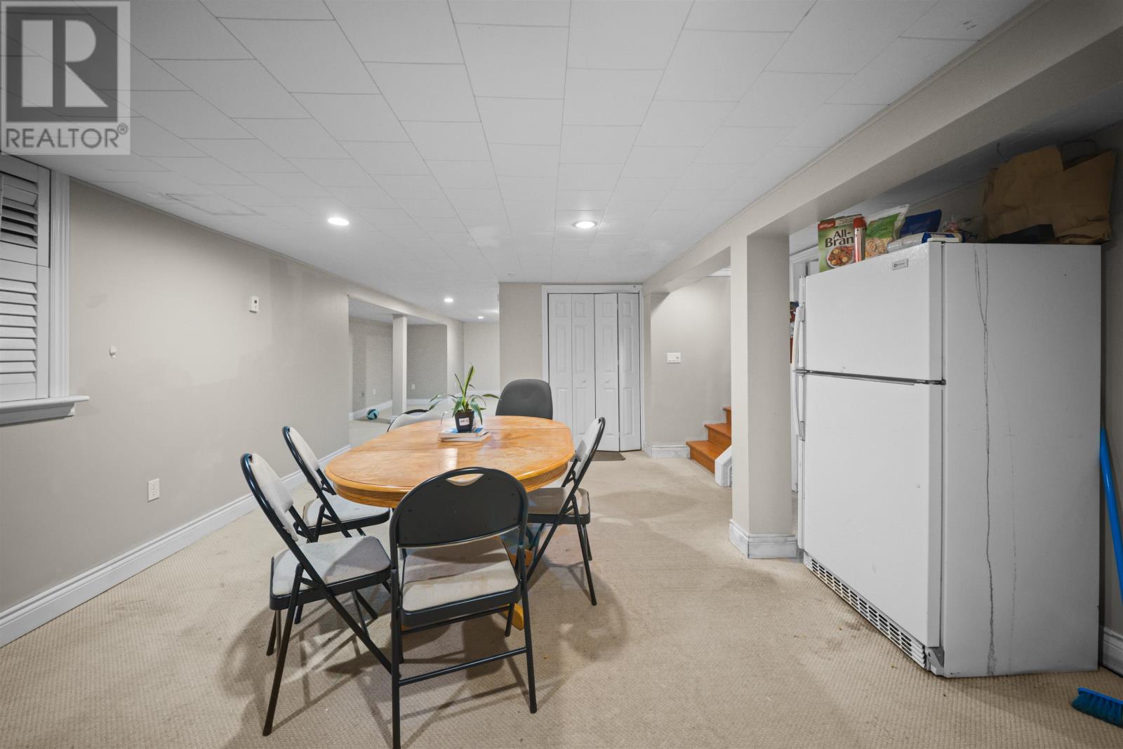 21 Community Street - 30