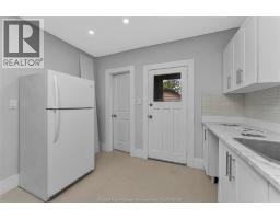 3pc Bathroom - 1525 Dougall, Windsor, ON N8X1S2 Photo 12