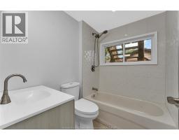 Family room - 1525 Dougall, Windsor, ON N8X1S2 Photo 15