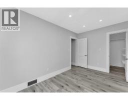 1525 Dougall, Windsor, ON N8X1S2 Photo 17