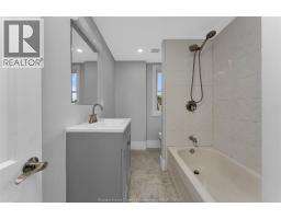 1525 Dougall, Windsor, ON N8X1S2 Photo 18