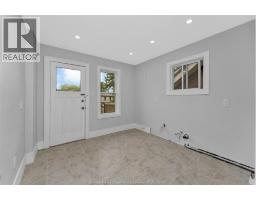 1525 Dougall, Windsor, ON N8X1S2 Photo 19