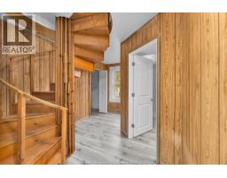 1525 Dougall, Windsor, ON N8X1S2 Photo 21