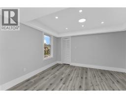 1525 Dougall, Windsor, ON N8X1S2 Photo 22