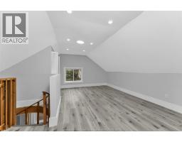 1525 Dougall, Windsor, ON N8X1S2 Photo 24