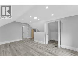 1525 Dougall, Windsor, ON N8X1S2 Photo 25